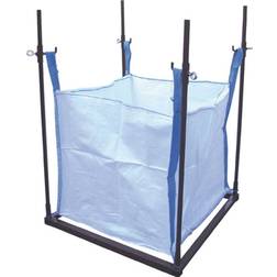 Müba 15500 Big Bag Frame