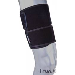 Zamst Support musculaire cuisse ts-1 Taille S Couleur NOIR