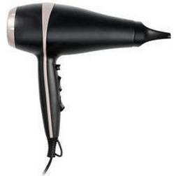 TriStar Hårtork HD2450