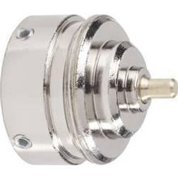 Eurotronic Danfoss RAVL Adapter