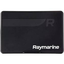 Raymarine Coperchio Di Protezione AXIOM 7 AXIOM+ 7