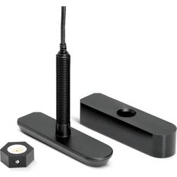 Humminbird XPTH 14 HW MSI T Genomskrov