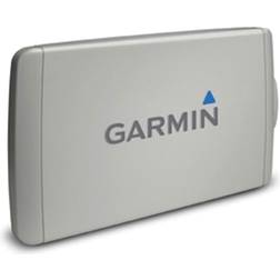 Garmin PROTECTIVE COVER FOR ECHOMAP 9XSV SERIES