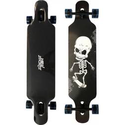 New Sports, Skateboard, 40.94"