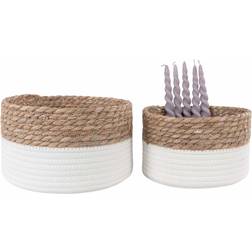 House Nordic Tanta Kurv 14cm