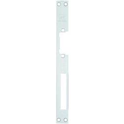 Assa Abloy Flachschließblech 250 x 25 x 3 mm