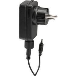 Olympia 6111 power adapter/inverter