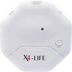 X4-Life X4-TECH 95 dB 701231