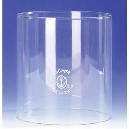 Brüder Mannesmann Transparent (E)