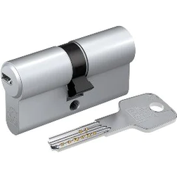 Basi BM5000-0545 Double Barillet Profilé 35/75 mm