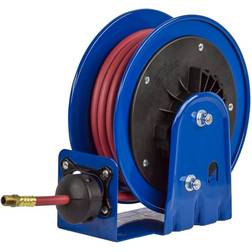 CoxReels Little Giant Series Hose With 3/8Inch