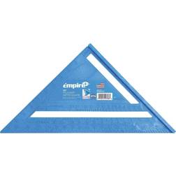 Empire POLYCAST 12 Polycast Heavy Duty Rafter Square Case