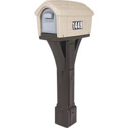 Simplay3 239785 Classic Mailbox