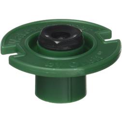 Orbit Underground 54005D Circle Mount