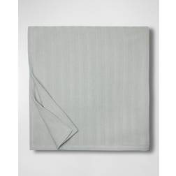SFERRA Tavira Blanket King Blankets