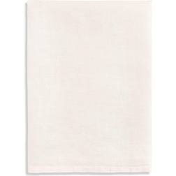 L'Objet Linen Sateen Set Of 4 Cloth Napkin