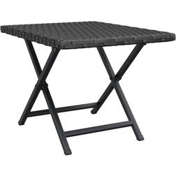 vidaXL foldbart