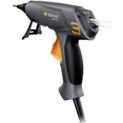 Steinel Gluematic 3011 FS Glue Gun