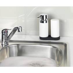 Wenko Dish Soap Dispenser