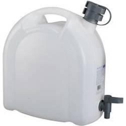 Pressol 21 185 Kanister Vandkanister 15 l