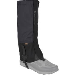 Sea to Summit Alpine Event Gaiters