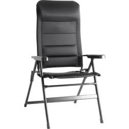 Brunner Camping Chair Aravel 3D, Low