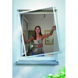 Schellenberg Premium Window Insect Screen 70040