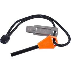 Lifesystems Ferrocerium Fire Starter