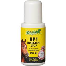Stiefel RP1 Insect-Stop Roll-On