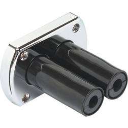 Ultraflex Passaparatia Cromato