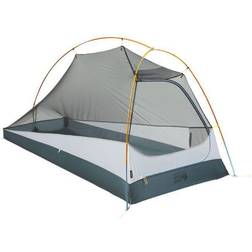 Mountain Hardwear Nimbus UL 1 Tent- White O/S