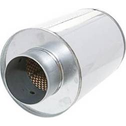 ORBITRADE Orbitrade Luftfilter D60,D70,D74,D100.D102,D120