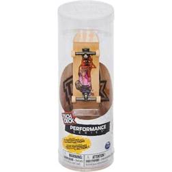 Tech Deck Performance Board Assorted Fjernlager, 4-5 dages levering