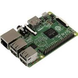 Raspberry Pi® 2 B