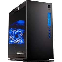 Medion ERAZER ENGINEER P10 i7-12700F Mini