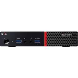 Lenovo ThinkCentre M700 TFF i5-6500 8GB 512GB