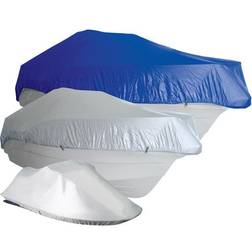 Sea Cover Boat Cover Blue 3