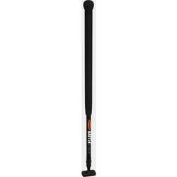 Ronstan rorpind med golfhåndtag 610mm
