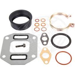 Orbitrade Gasket set turbo charger connection