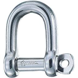 Wichard Straight shackle d 12 captive