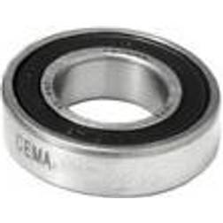 Bearing 6802 Ceramic 15 x 24 x 5 mm