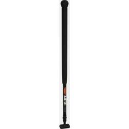 Ronstan Rorkultsförlängare RF3134, aluminium, rakt handtag, 1200 mm