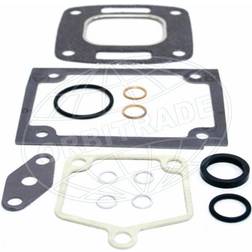 Orbitrade Gasket set turbo charger connection