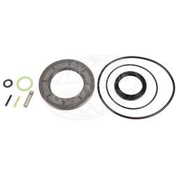 Orbitrade Gasket set upper unit DPH