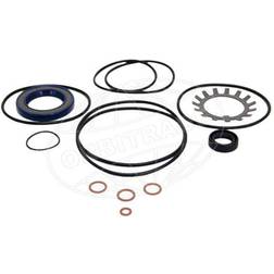 Orbitrade Gasket set upper unit