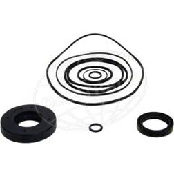 Orbitrade Gasket Set Upper Unit