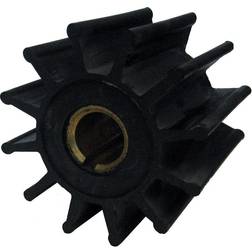 Johnson Pump Impeller 09-704BT-1