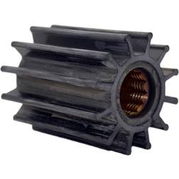 Johnson Impeller 09-821B Ø65 mm