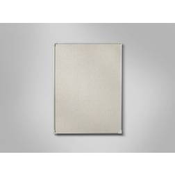 Lintex Bulletin Board 2500x1200mm