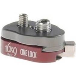 Cine Lock Quick Release